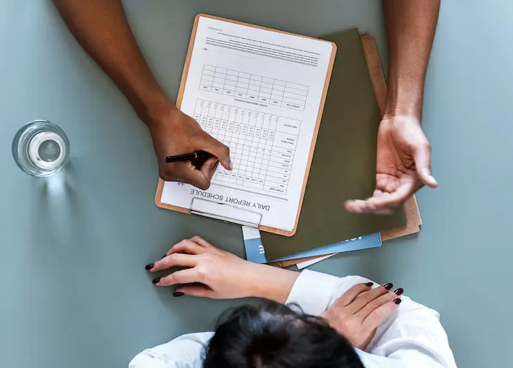 Psychological and Educational Assessments